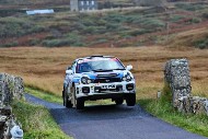 mull26_51_MRG_3359