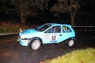 mull26_52_MRG_0317