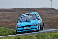 mull26_52_MRG_1072