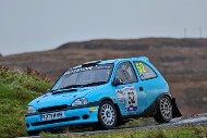 mull26_52_MRG_1079