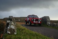 mull26_53_AB8I0074