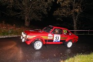 mull26_53_MRG_0319