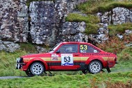 mull26_53_MRG_1300