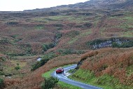 mull26_53_MRG_1307