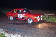 mull26_53_MRG_4219