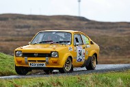 mull26_54_MRG_2463