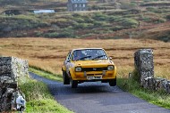 mull26_54_MRG_3520