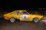 mull26_54_MRG_4326