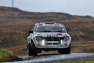 mull26_55_MRG_1904