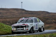 mull26_55_MRG_1909