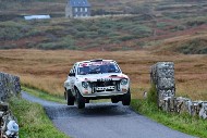 mull26_55_MRG_3263