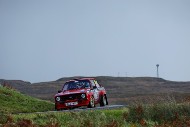 mull26_56_MRG_1398
