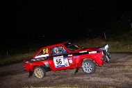 mull26_56_MRG_3857