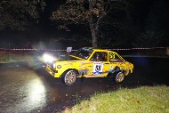 mull26_58_MRG_0336