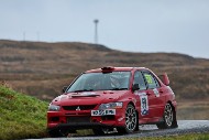 mull26_59_MRG_1836
