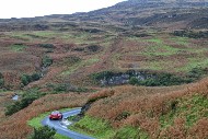 mull26_59_MRG_1841