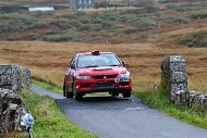 mull26_59_MRG_3226