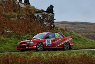 mull26_60_MRG_1863