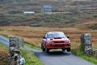 mull26_60_MRG_3244