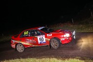 mull26_60_MRG_3910