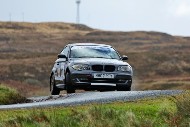 mull26_61_MRG_2367