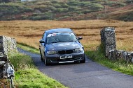 mull26_61_MRG_3530