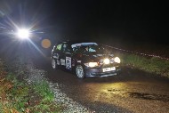 mull26_61_MRG_4396