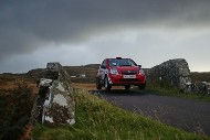 mull26_62_AB8I0067