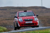 mull26_62_MRG_1158
