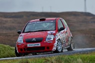 mull26_62_MRG_1166