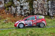 mull26_62_MRG_1183