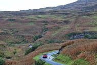 mull26_62_MRG_1207