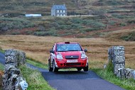 mull26_62_MRG_3022