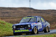 mull26_63_MRG_1986