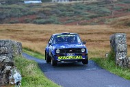 mull26_63_MRG_3324