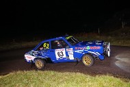 mull26_63_MRG_3956
