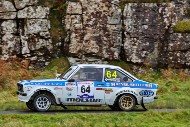 mull26_64_MRG_1880