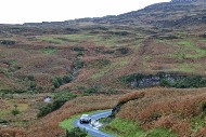 mull26_64_MRG_1887