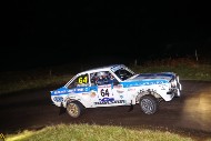 mull26_64_MRG_4016