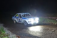 mull26_64_MRG_4438