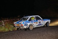 mull26_64_MRG_4441