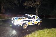 mull26_66_MRG_0347