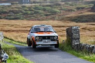 mull26_69_MRG_3194