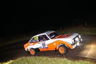 mull26_69_MRG_3888