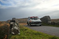 mull26_70_AB8I0166