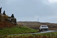 mull26_70_MRG_1800
