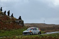 mull26_70_MRG_1813