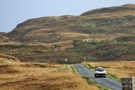mull26_70_MRG_3205