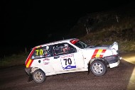 mull26_70_MRG_3896
