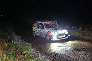 mull26_70_MRG_4286